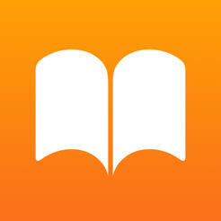 Apple Books