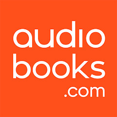 Audiobooks.com