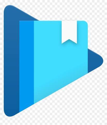 Google Books