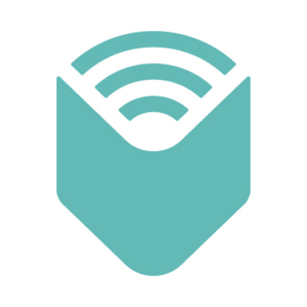 Libro.fm