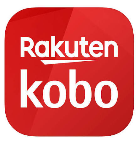 Rakuten Kobo